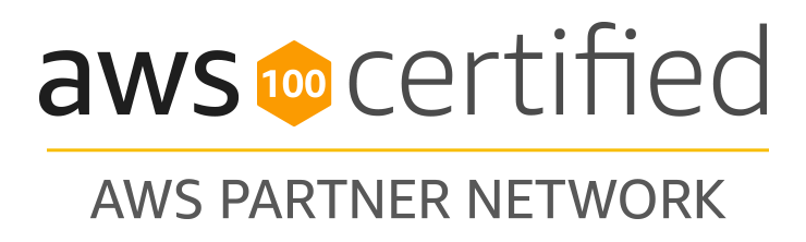 AWS Certified