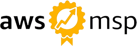aws msp