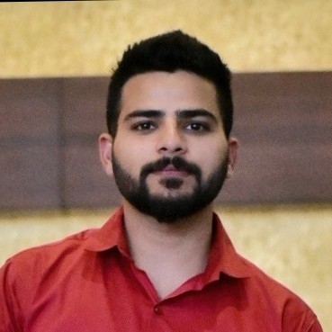 jasmeet-singh Jasmeet Singh