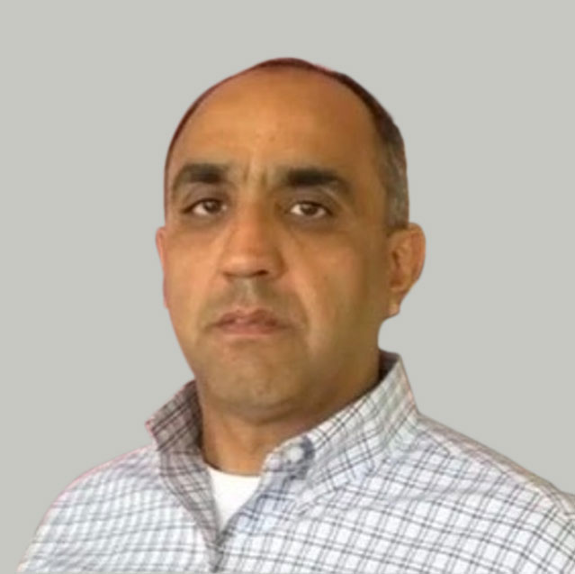 jasmeet-singh Jasmeet Singh