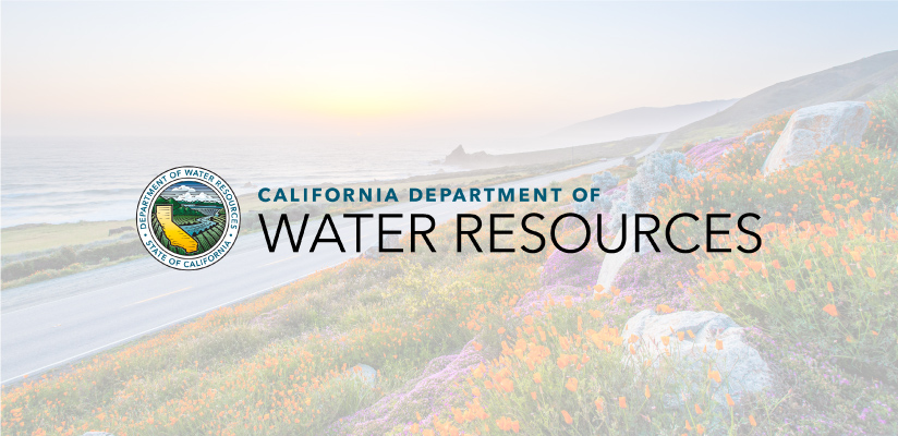 California Department of Water Resources