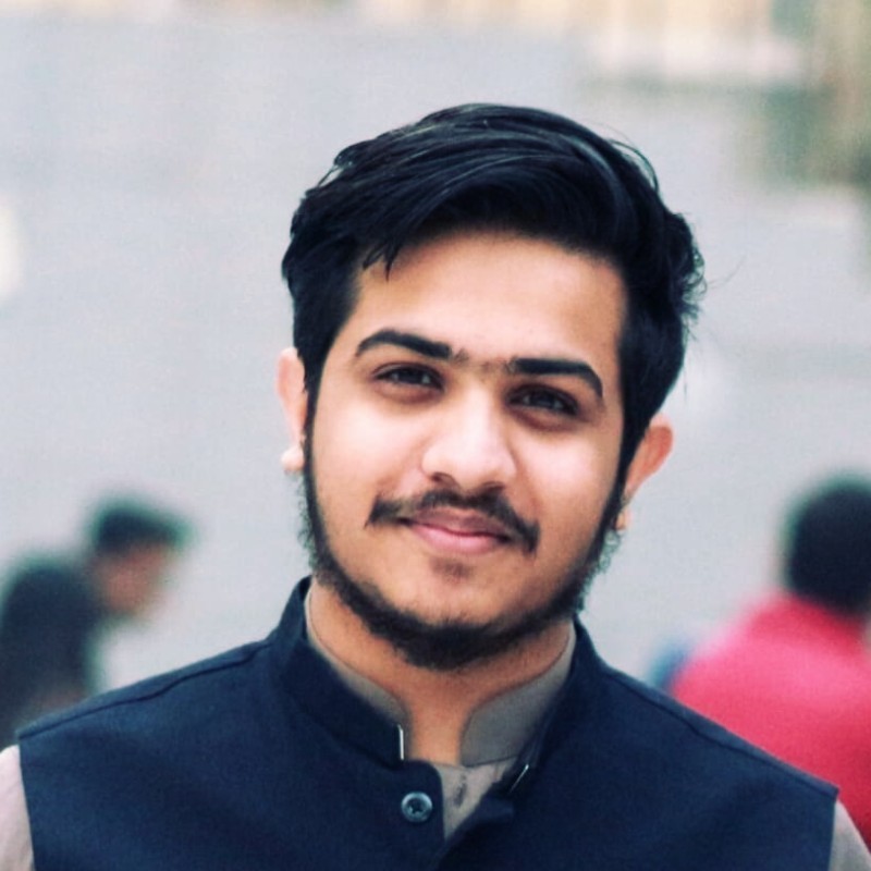 jasmeet-singh Jasmeet Singh