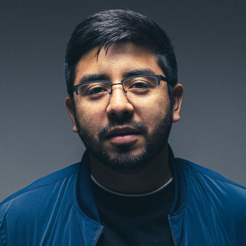 jasmeet-singh Jasmeet Singh