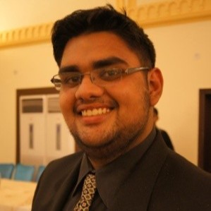 jasmeet-singh Jasmeet Singh