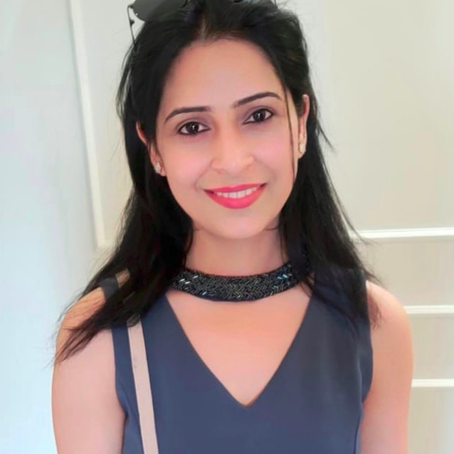 jasmeet-singh Jasmeet Singh