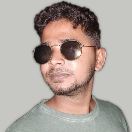 jasmeet-singh Jasmeet Singh