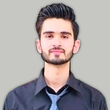 jasmeet-singh Jasmeet Singh