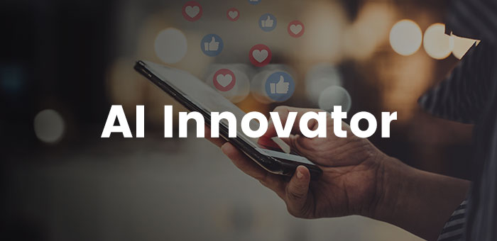 AI Innovator