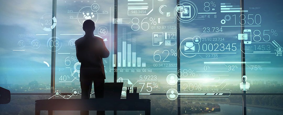Proven AWS real-time data analytics architecture cuts operational costs 50% or more and improves performance