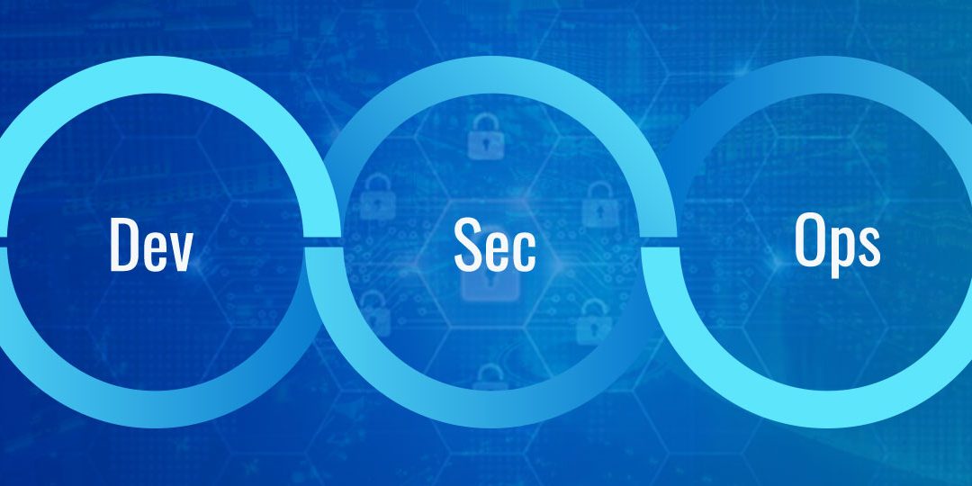 Using the AWS Well-Architected Framework to Support DevSecOps