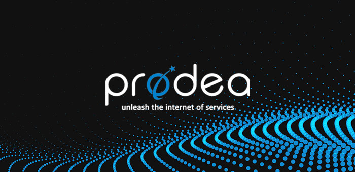 prodea
