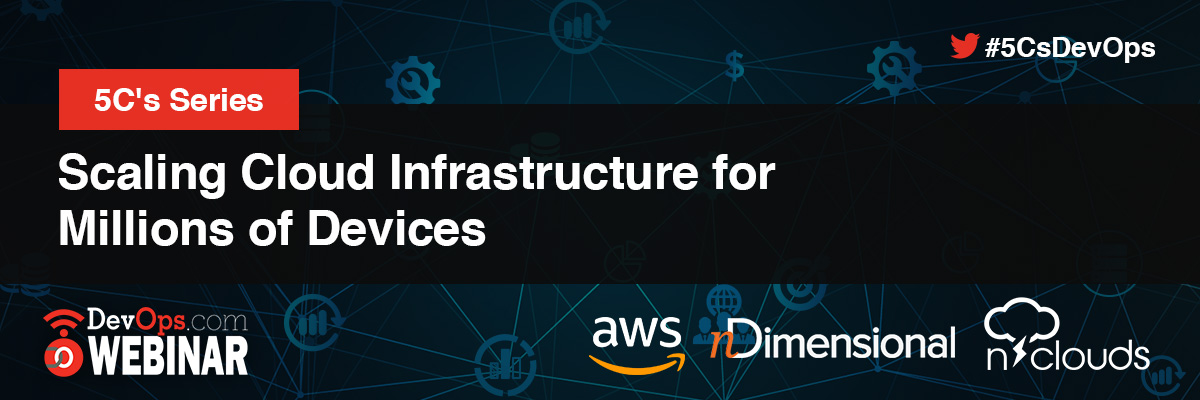 5c-series-scaling-cloud-infrastructure-cover 5c series scaling cloud infrastructure cover