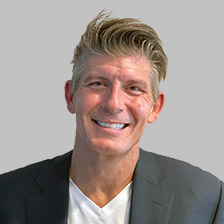 Tim-Cassell Tim Cassell