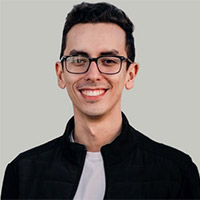 carlos-speaker Carlos Rodríguez