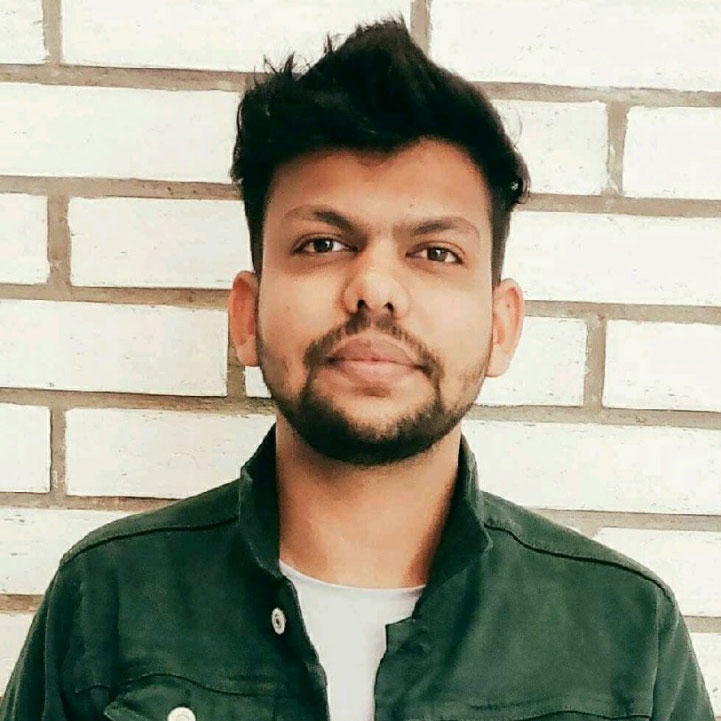 gagan-goswami Gagan Goswami