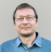 marius Marius Ducea