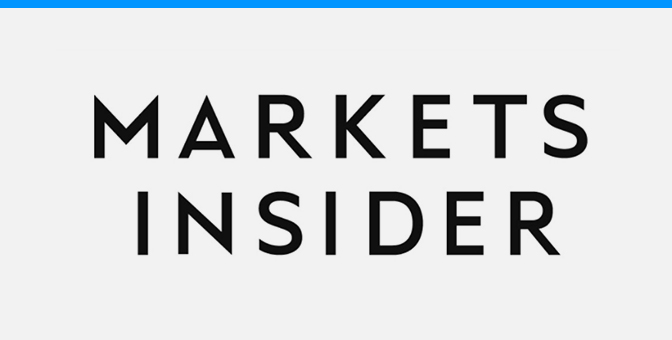 Markets Insider