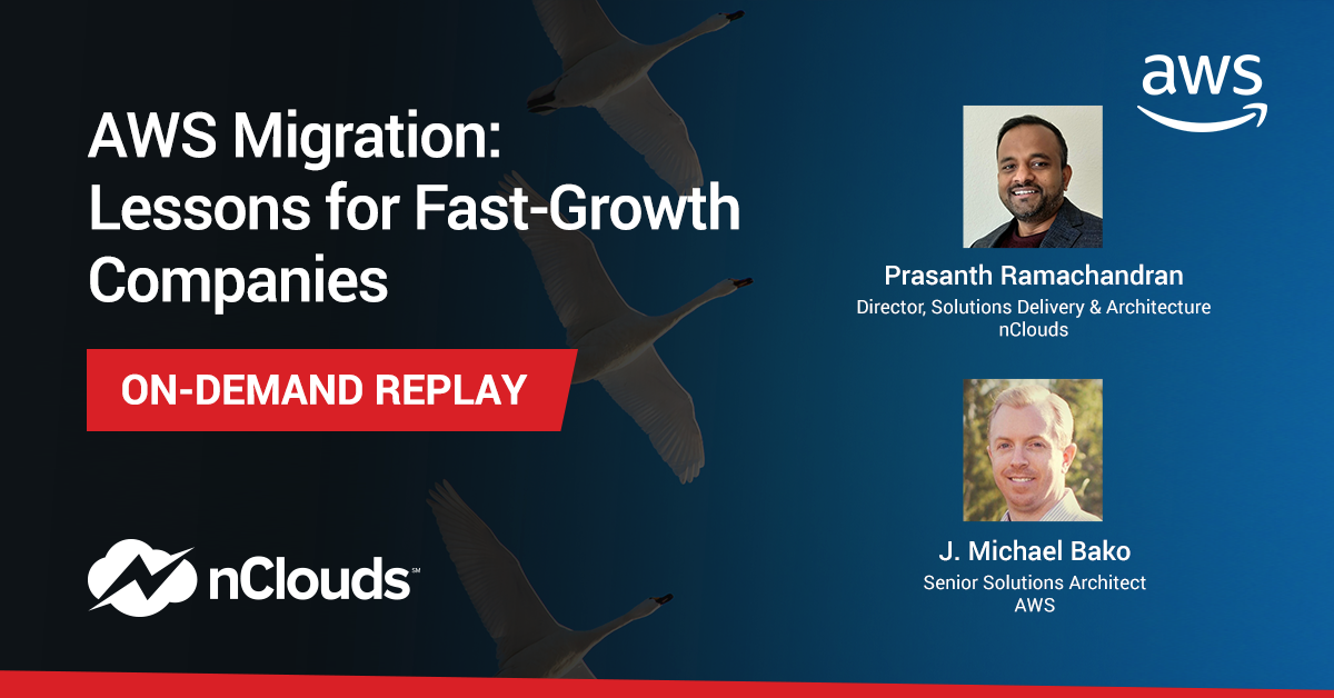 migration_lessons_fast_growth_tile Migration Lessons Fast Growth Tile