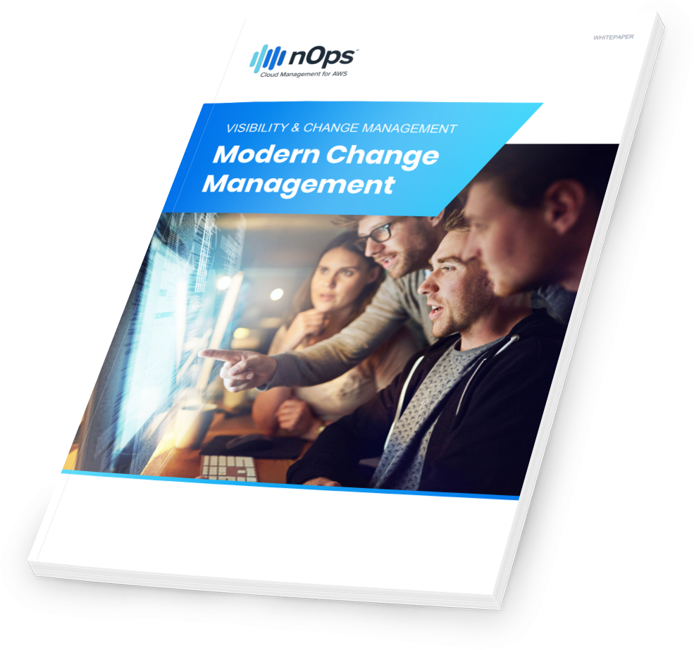 modern-cm-cover