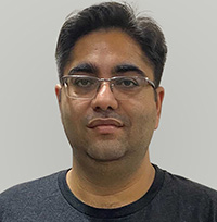 navdeep Navdeep Singh