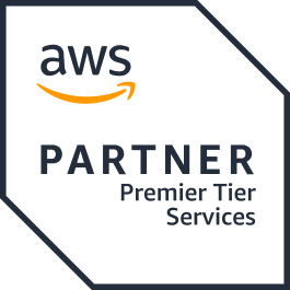 nclouds-partner-premier-tier-services-badge