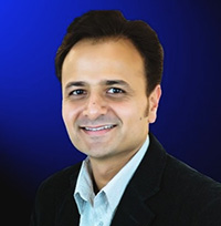 nirav Nirav Shah