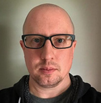 scott Scott Malkie