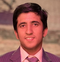 shariq Jasmeet Singh