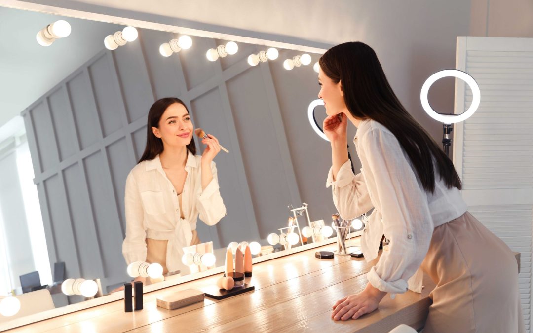 Empowering Growth with the Cloud: Violet Grey’s Transformational Journey