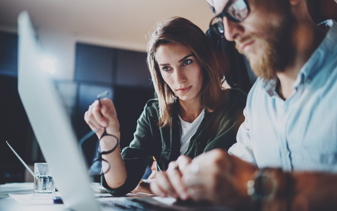 nClouds is a Next-Gen Managed Services Provider. Here’s What That Means.
