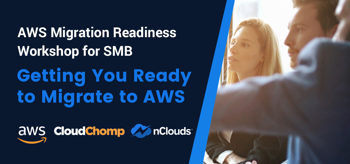 webinar-aws-migration-readiness-smb-slide Webinar Aws Migration Readiness