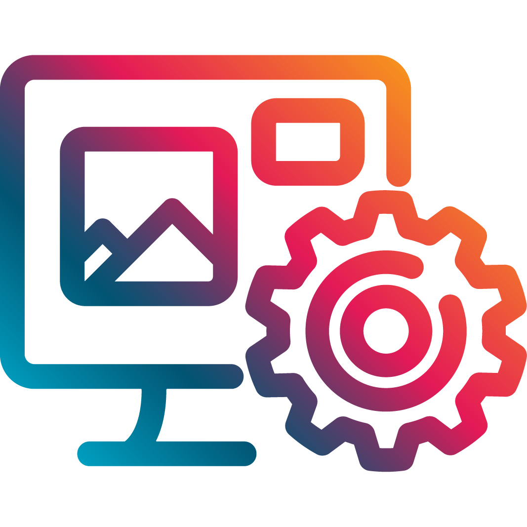Creative Icon