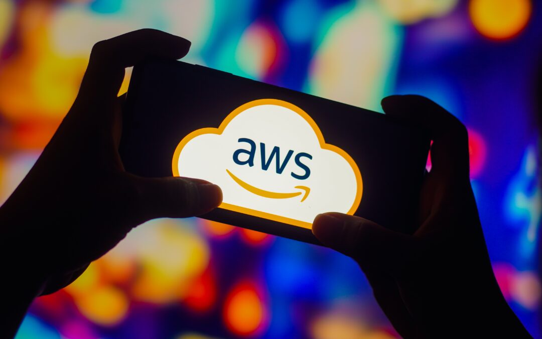 AWS re:Invent 2023: Unveiling the Power of Generative AI and More
