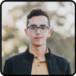 carlos-rodriguez-twitch