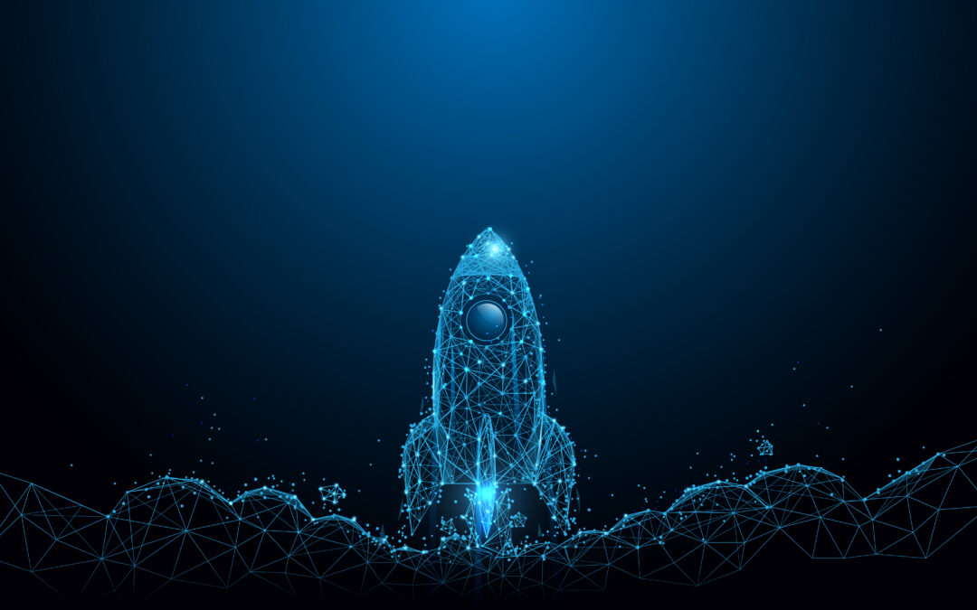 Worried about the Cost of a Migration to the Cloud? Don’t Be.