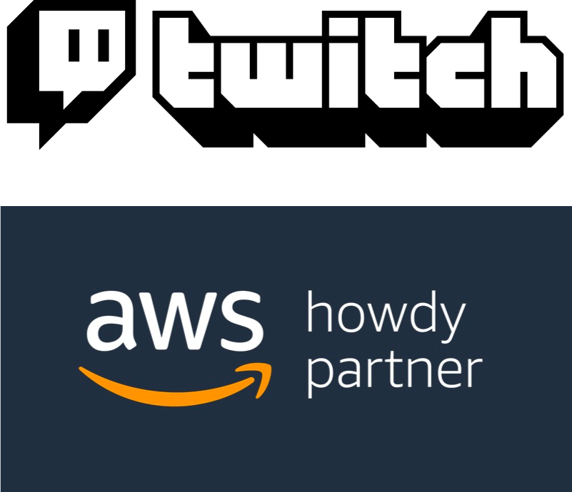 twitch-howdy-partner