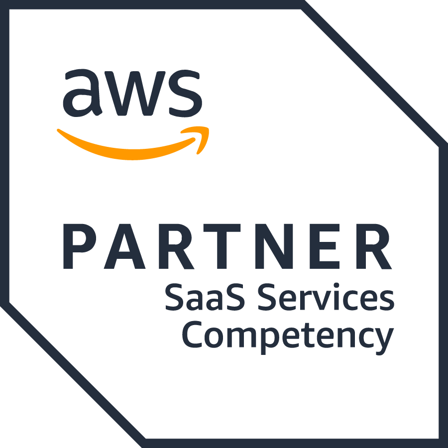 aws-saas-partner