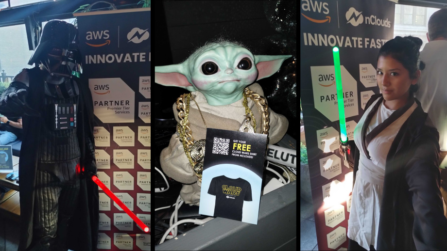 Cloud-Wars-event-2024