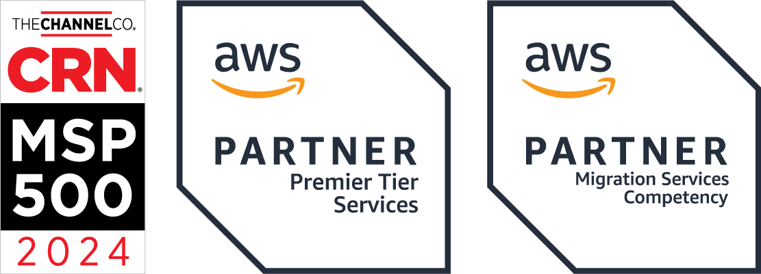 cloud-migration-whitepaper-aws-cert