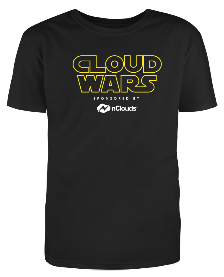 cloud-wars-shirt_2024