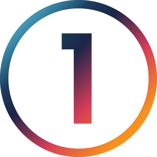 Icons_1