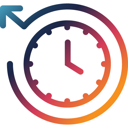 Icons_Availability